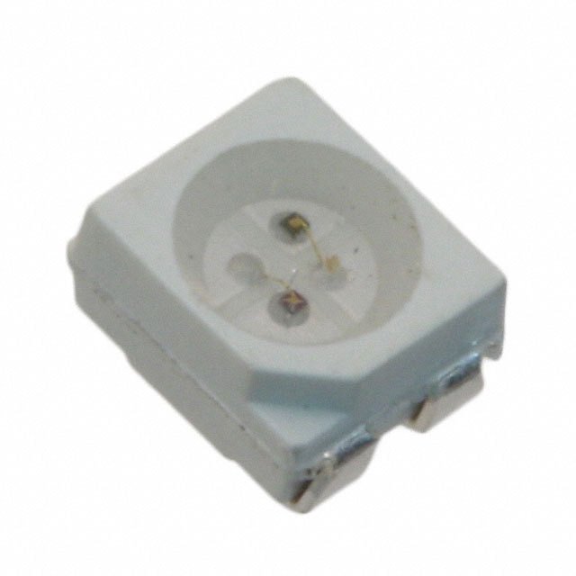 Picture of AAA3528CGKSRC