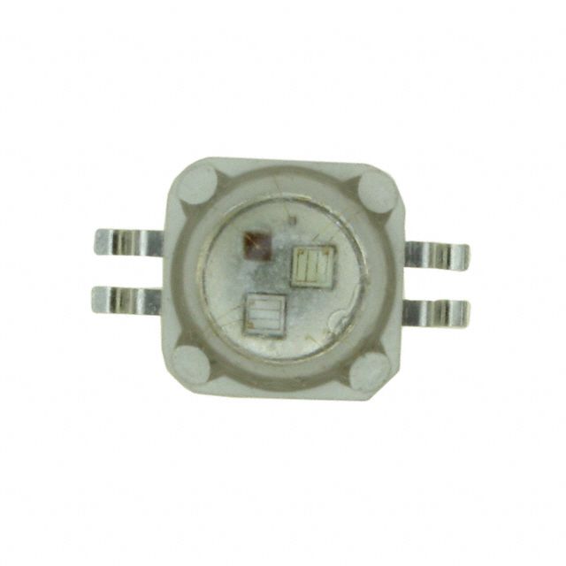 Picture of AAD1-9090BRGC-01/3