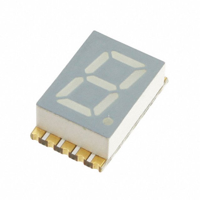 Picture of ACSA03-41SRWA-F01