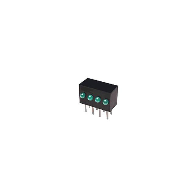 Picture of AM2520EF/4SGD