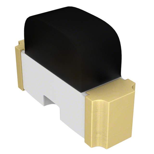 Picture of APECVA3010P3BT