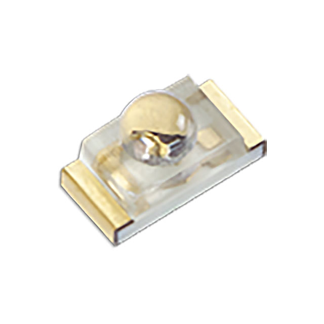 Picture of APTD1608F3C