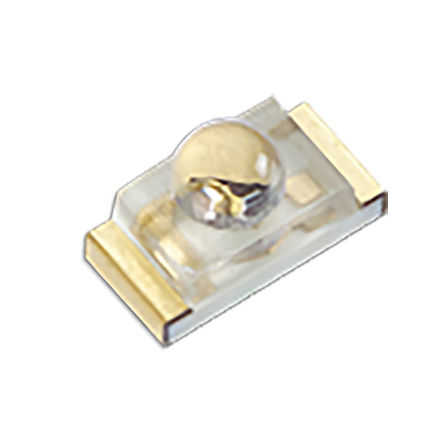 Picture of APTD1608SF4C