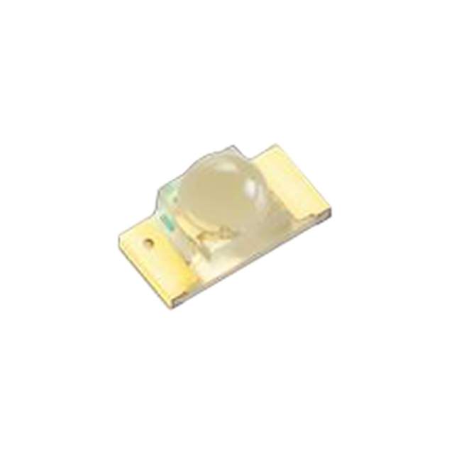 Picture of APTD3216P3C-P22