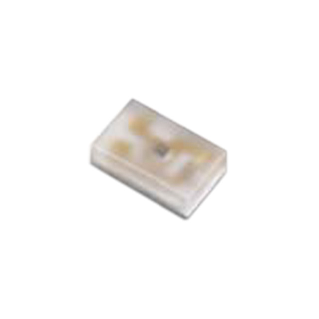 Picture of ATS2012UV395