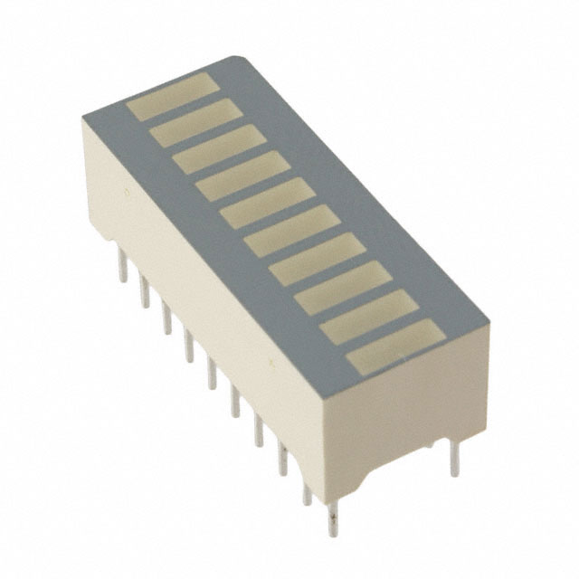 Picture of DC10GWA