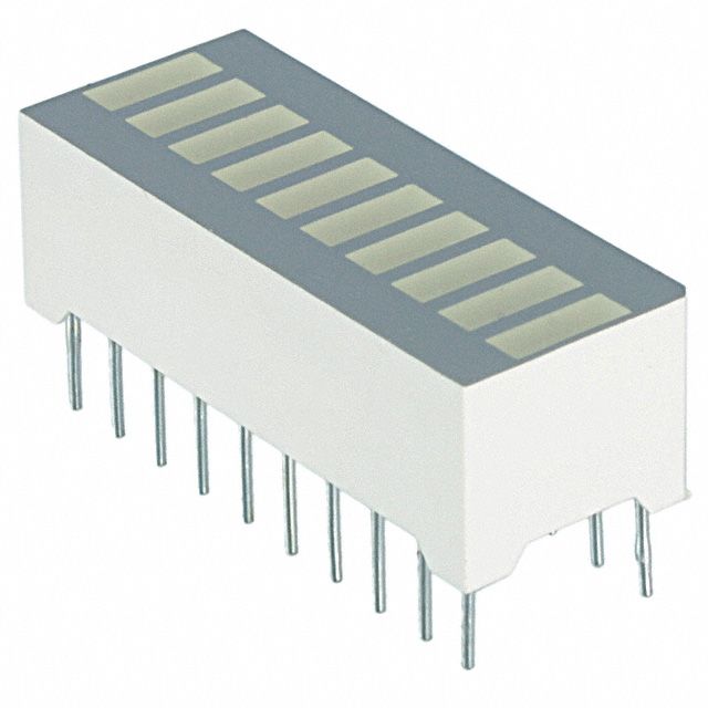 Picture of DC7G3HWA