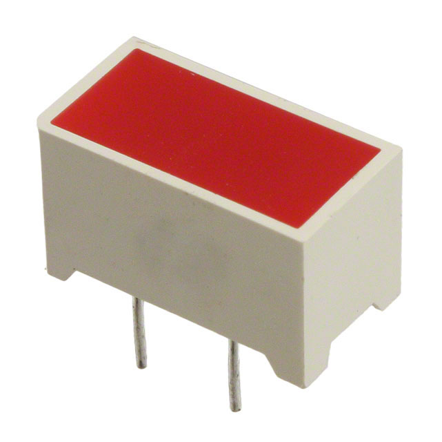 Picture of DE2ID
