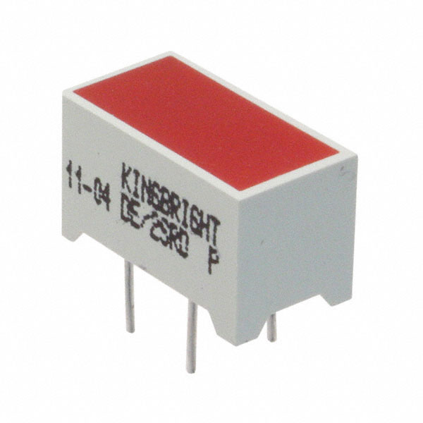Picture of DE2SRD