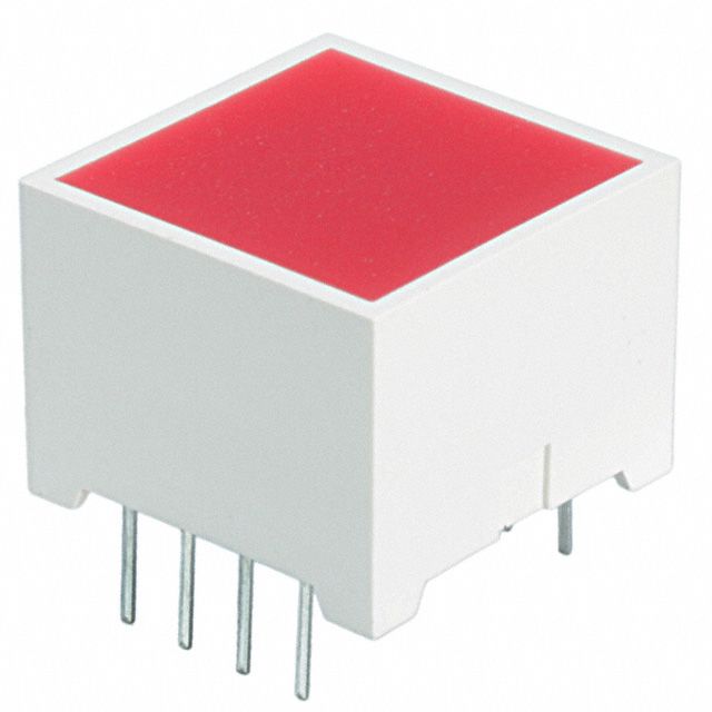 Picture of DE4SRD