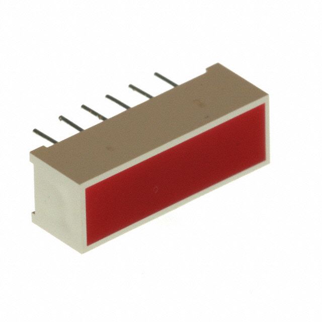Picture of DF3ID
