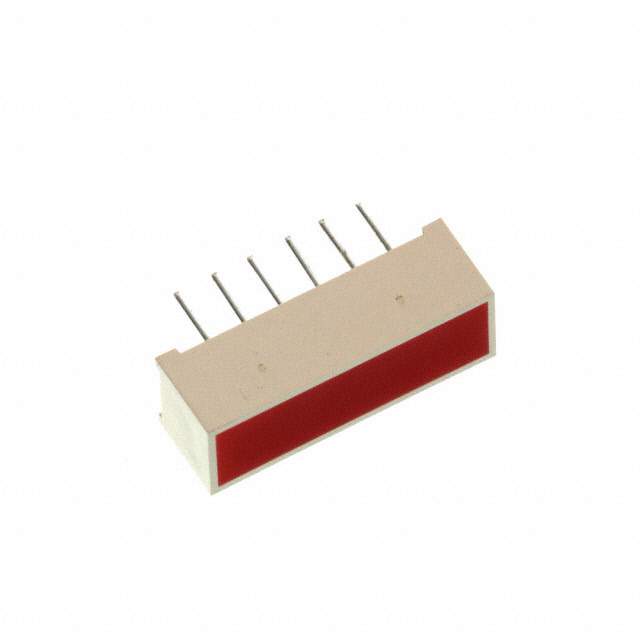 Picture of DF3SRD