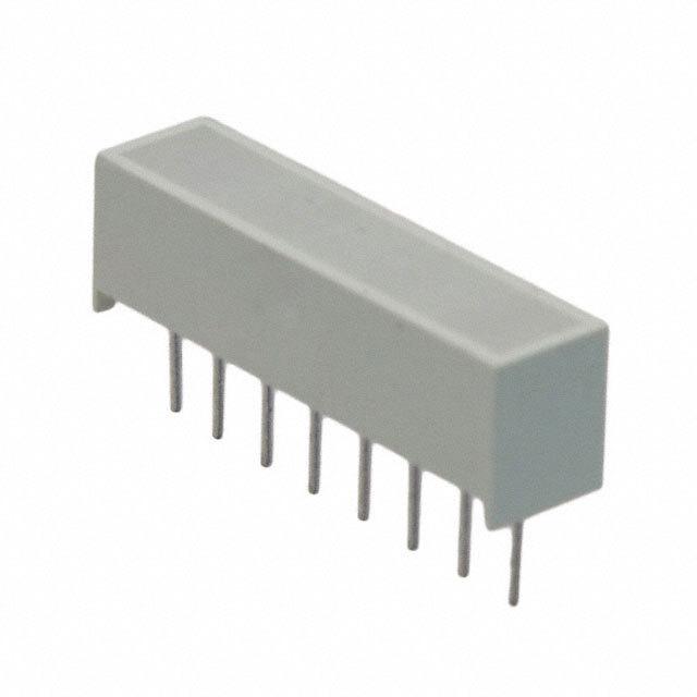 Picture of KB2350EW