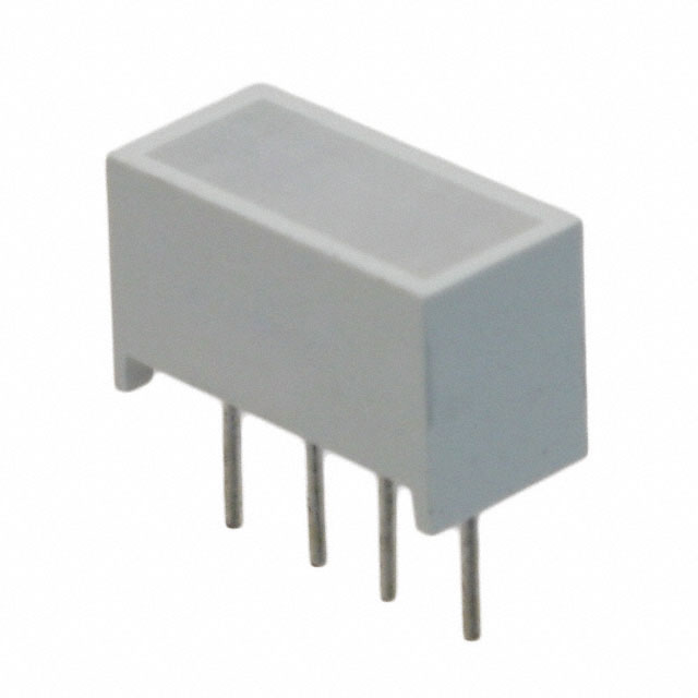 Picture of KB2400YW