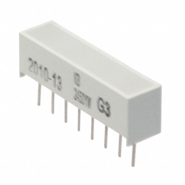 Picture of KB2450YW