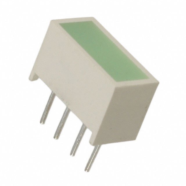 Picture of KB2500SGD