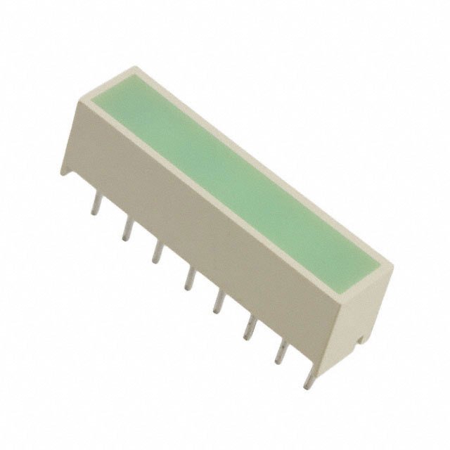 Picture of KB2550SGD