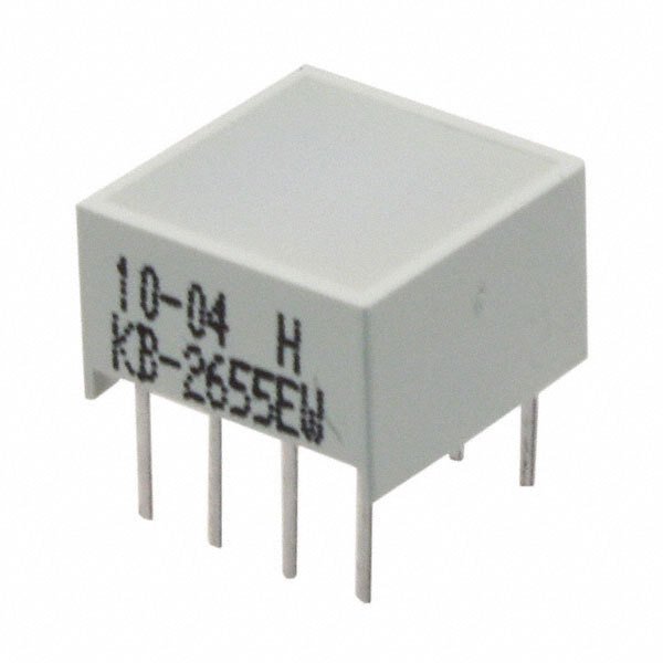 Picture of KB2655EW