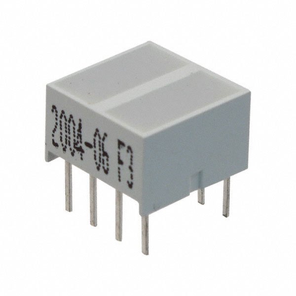 Picture of KB2700YW