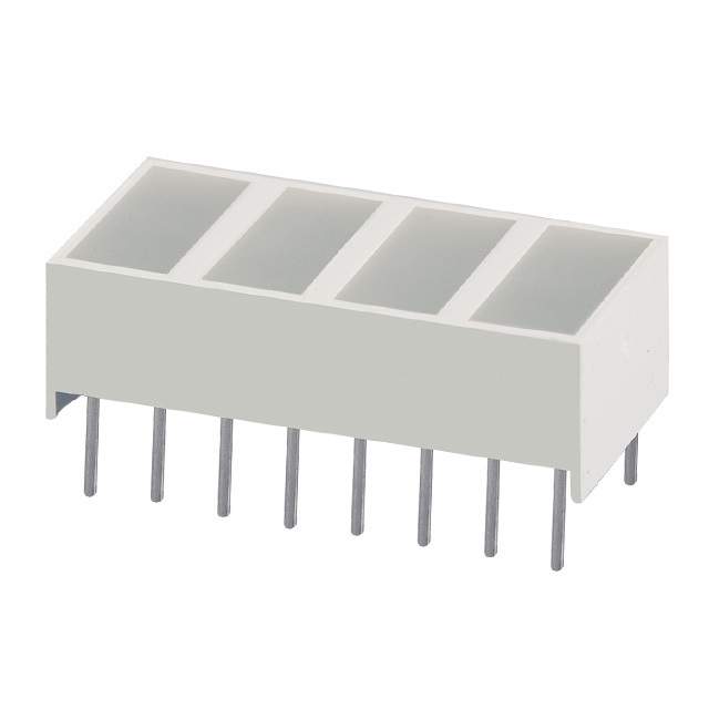 Picture of KB2720YW