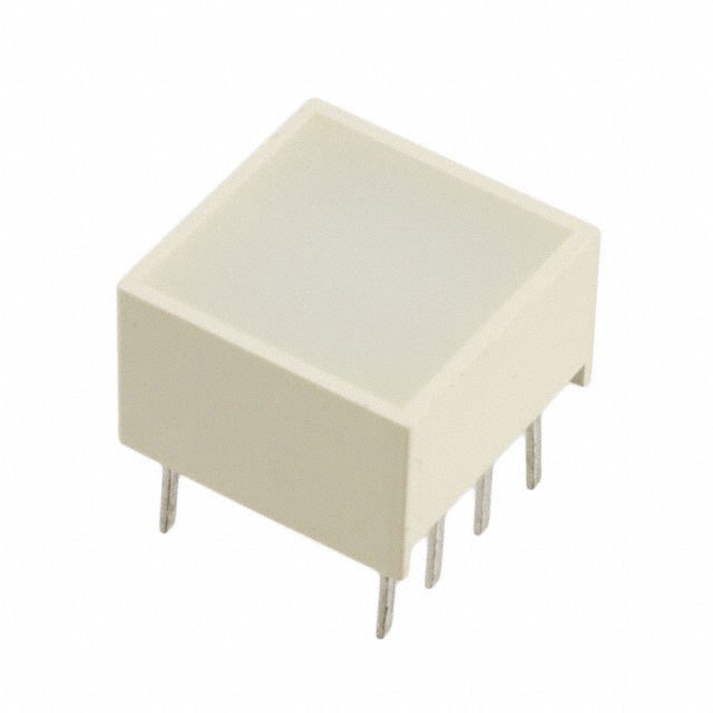 Picture of KB2755YW