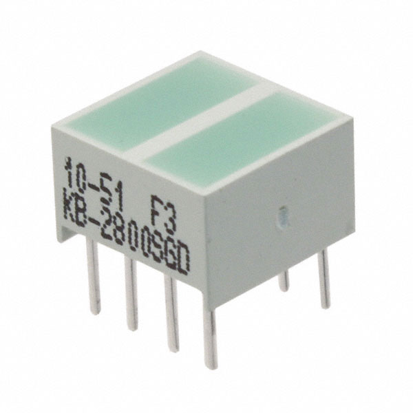 Picture of KB2800SGD
