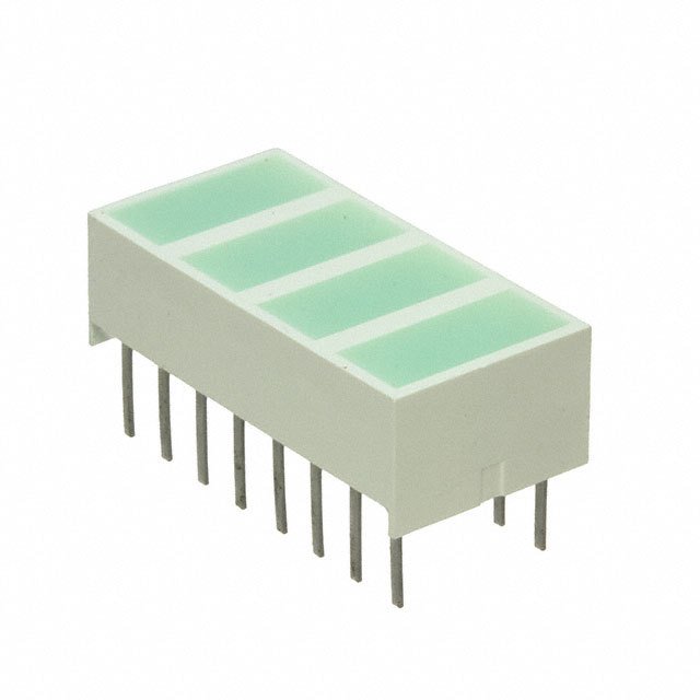 Picture of KB2820SGD