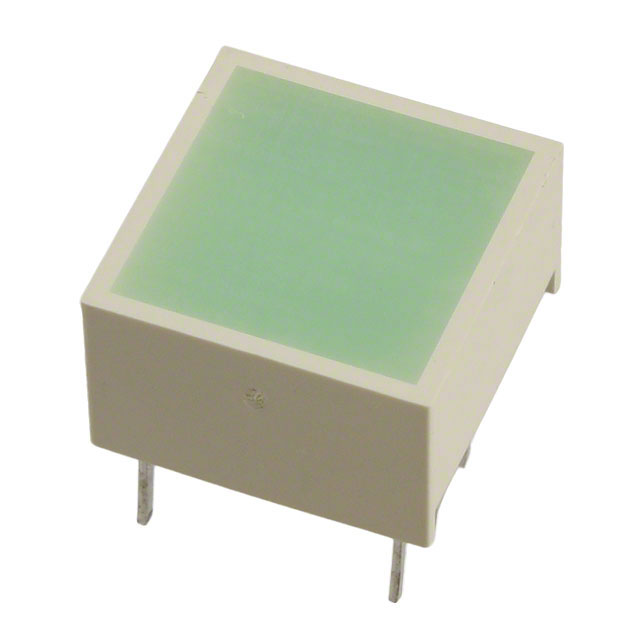 Picture of KB2855SGD