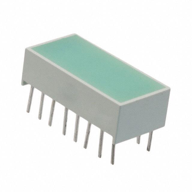 Picture of KB2885SGD