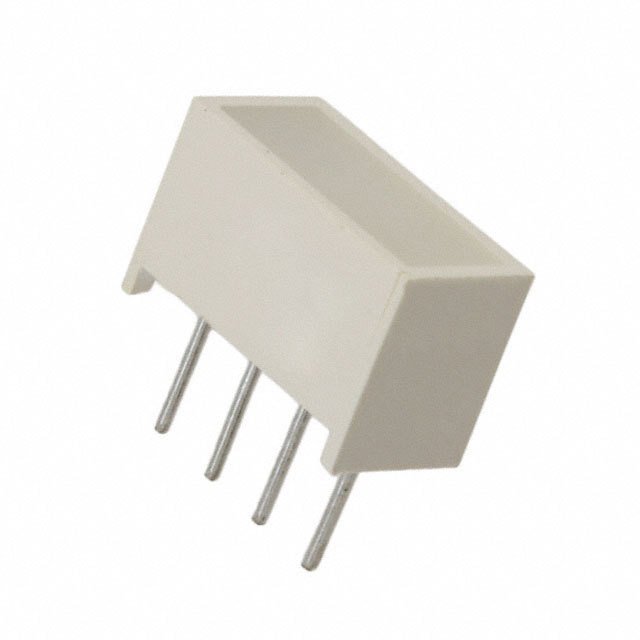 Picture of KB-A100SRW