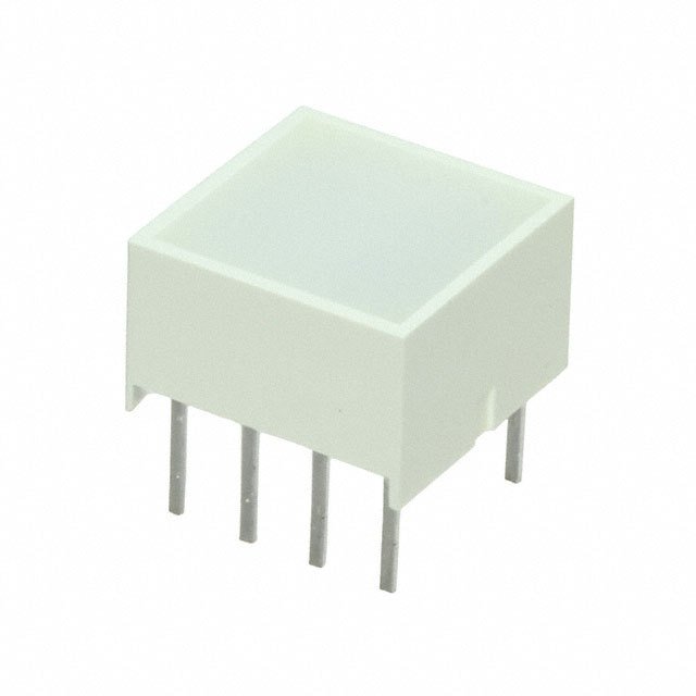 Picture of KB-C100SRW