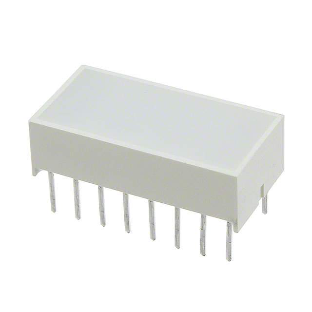 Picture of KB-F100SRW