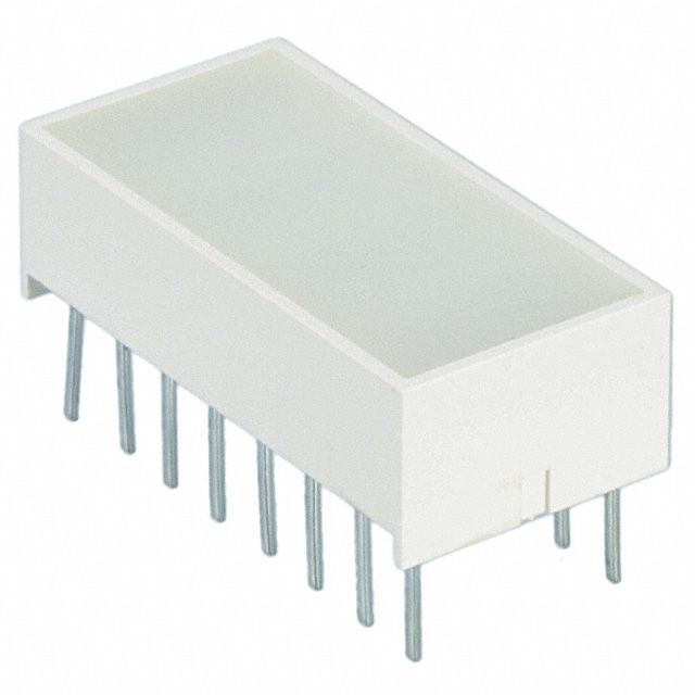 Picture of KB-H100SRW