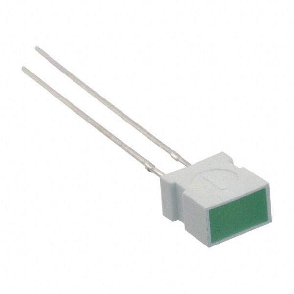 Picture of WP1043GD