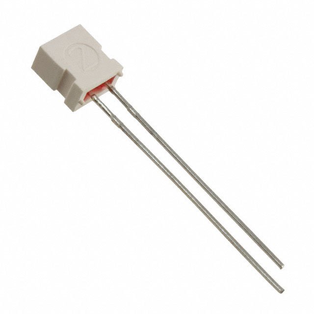 Picture of WP1043ID