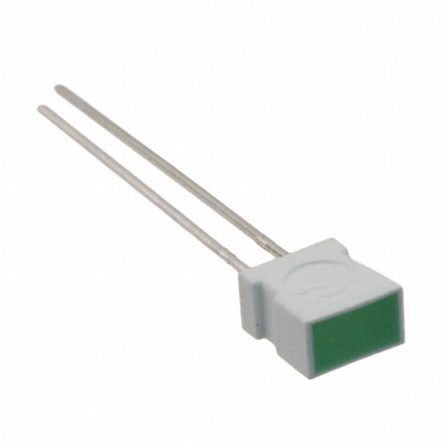 Picture of WP1043SGD