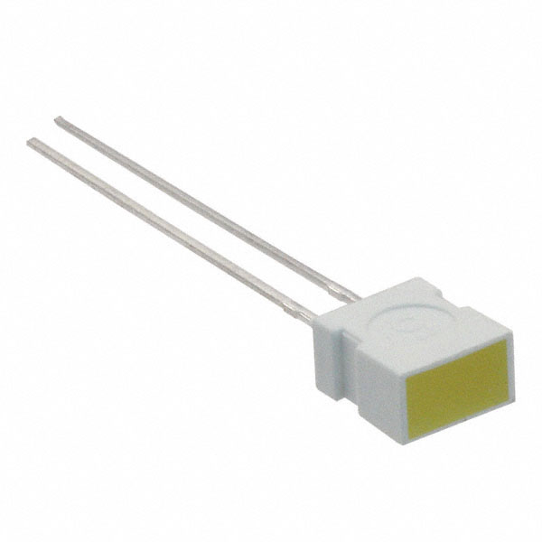 Picture of WP1043YD