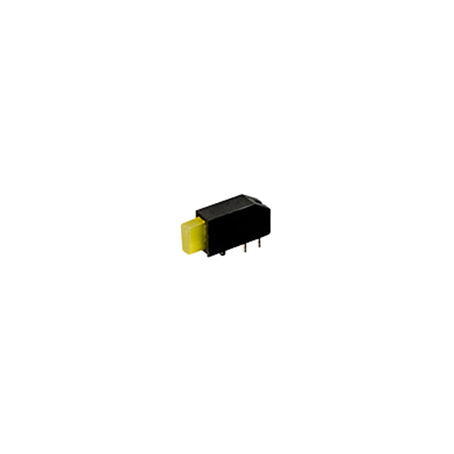 Picture of WP113WH/YD