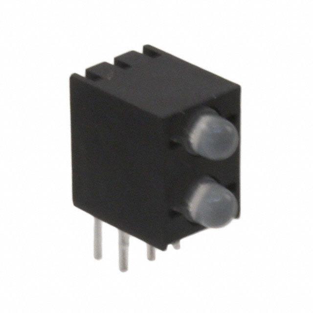 Picture of WP130WCP/2EGW
