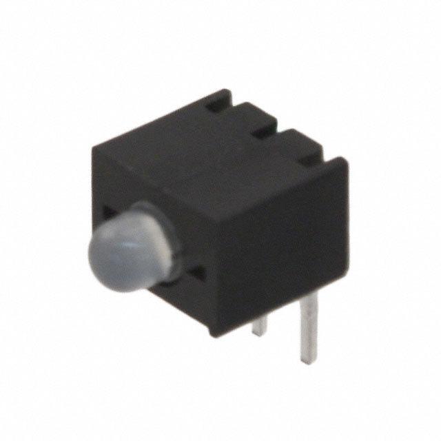 Picture of WP130WDT/EYW