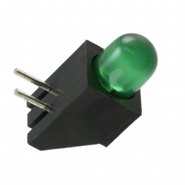 Picture of WP1533BQ/GD