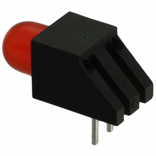 Picture of WP1533BQ/ID