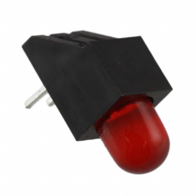 Picture of WP1533BQ/SRD
