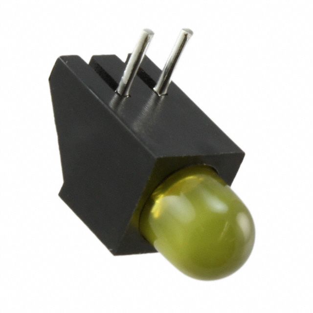 Picture of WP1533BQ/YD