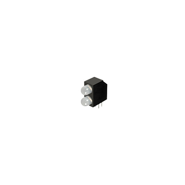 Picture of WP1537CC/EGW