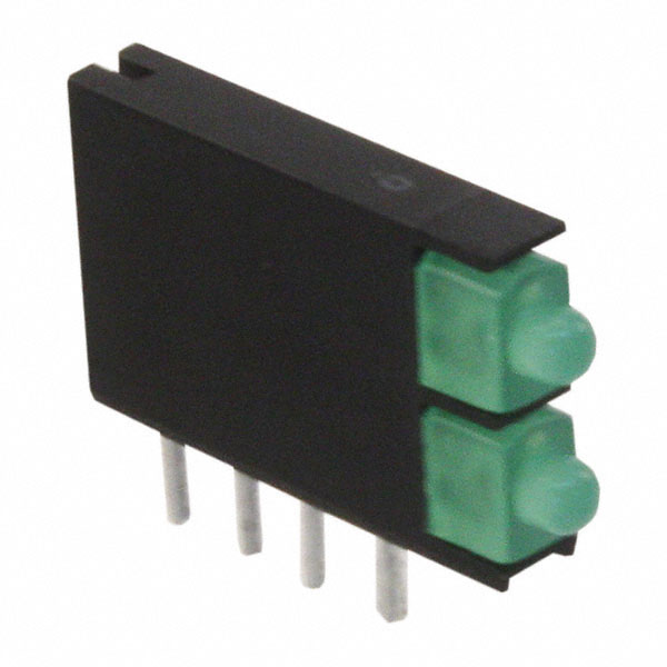 Picture of WP4060VH/2GD