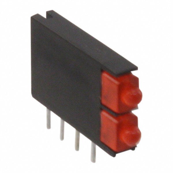 Picture of WP4060VH/2ID