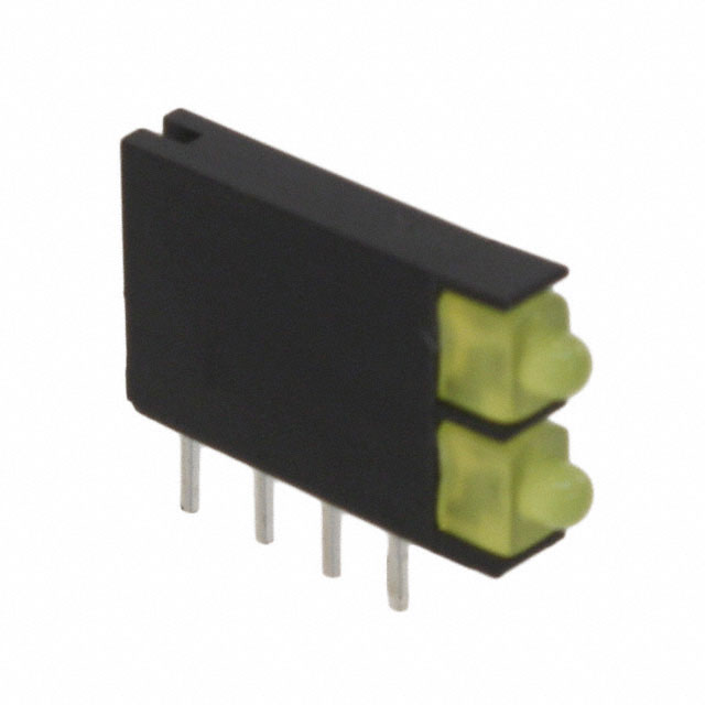 Picture of WP4060VH/2YD