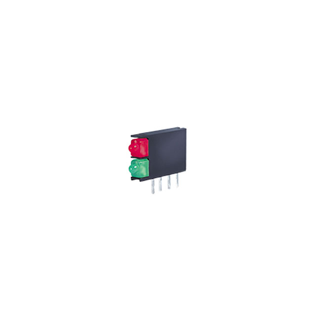 Picture of WP4060VH/IGD