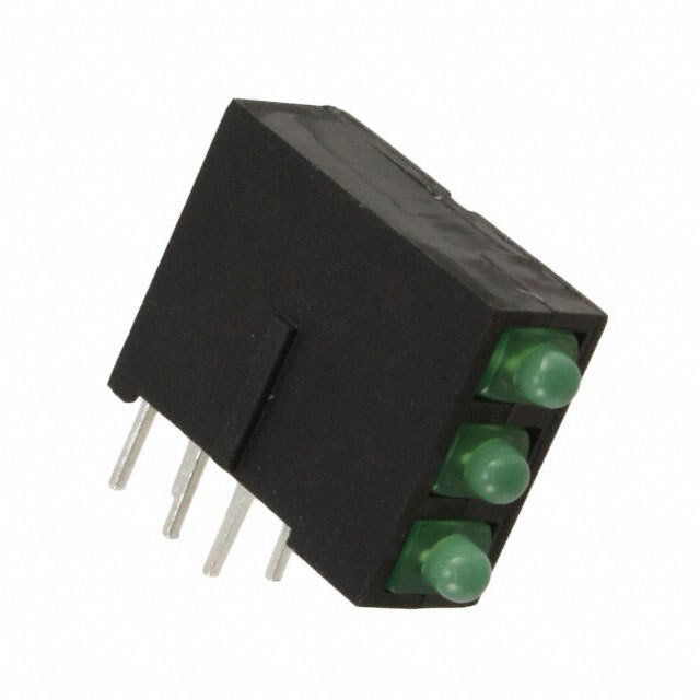 Picture of WP4060XH/3GD